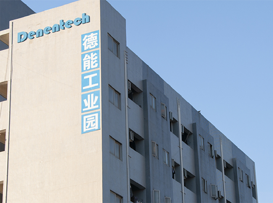 连接器行业冷知识百科